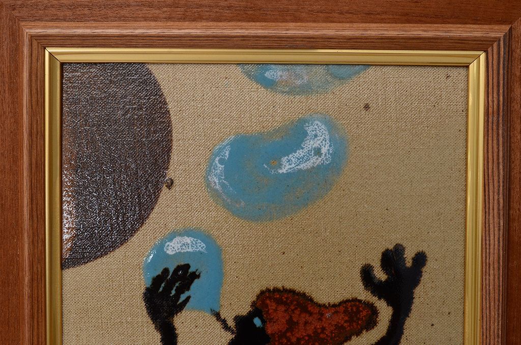 公式】アンティーク家具ラフジュ工房商品詳細ページアンティーク雑貨