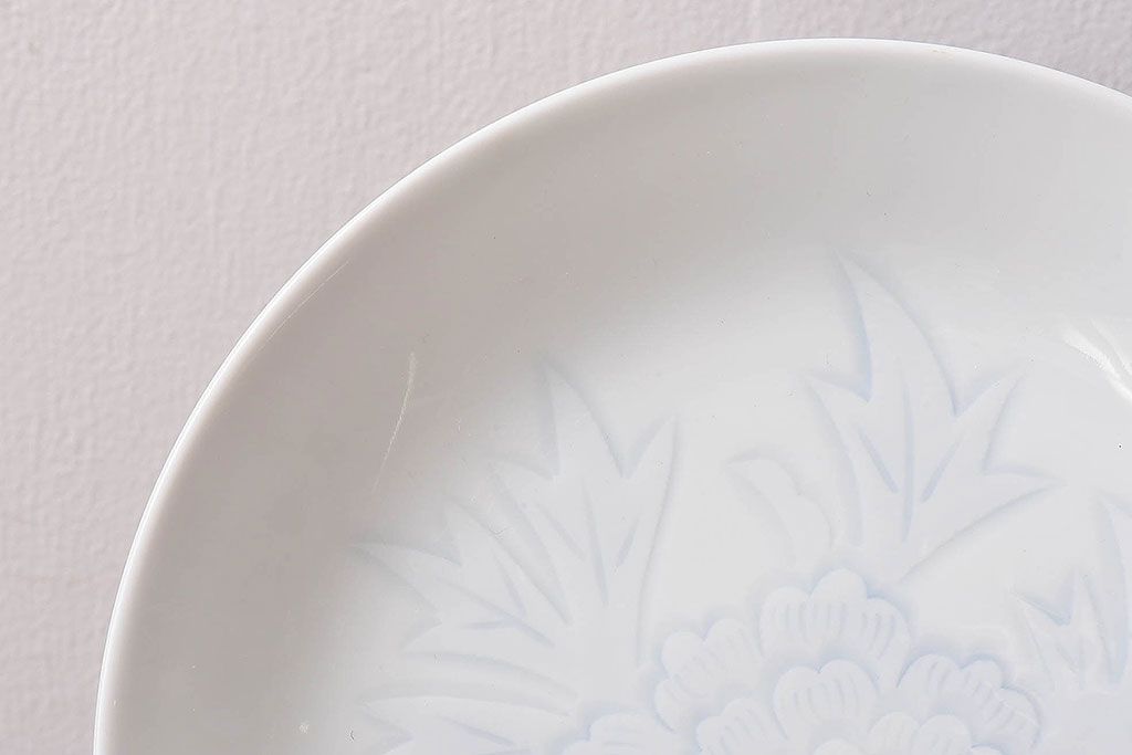 公式】アンティーク家具ラフジュ工房商品詳細ページアンティーク雑貨