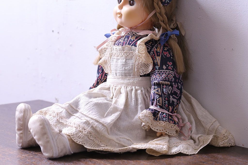 公式】アンティーク家具ラフジュ工房商品詳細ページアンティーク雑貨