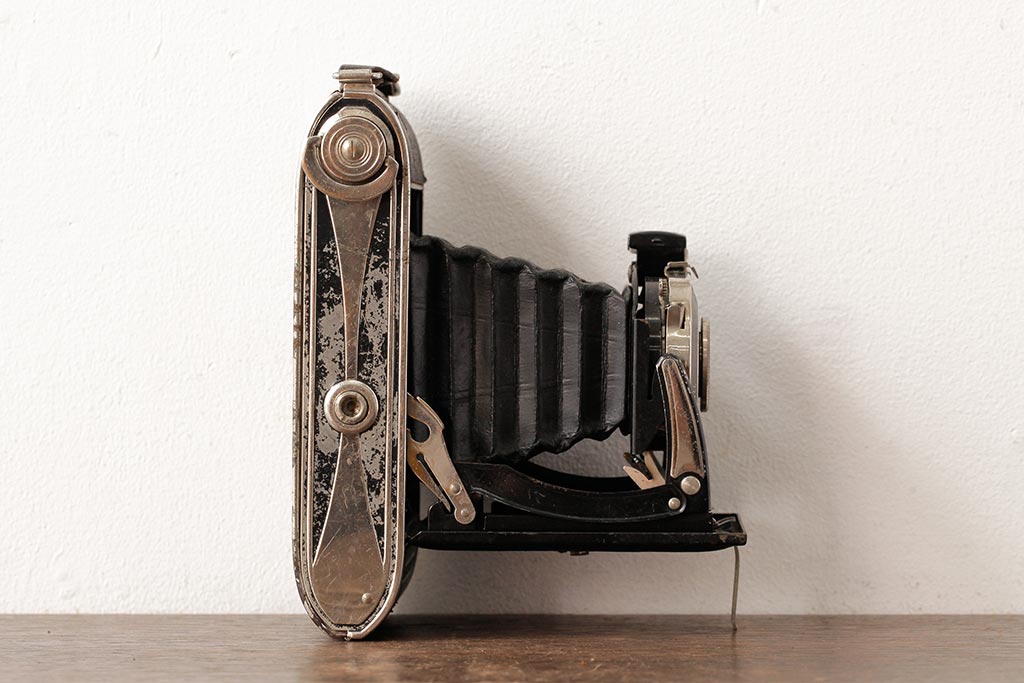 公式】アンティーク家具ラフジュ工房商品詳細ページヴィンテージ雑貨