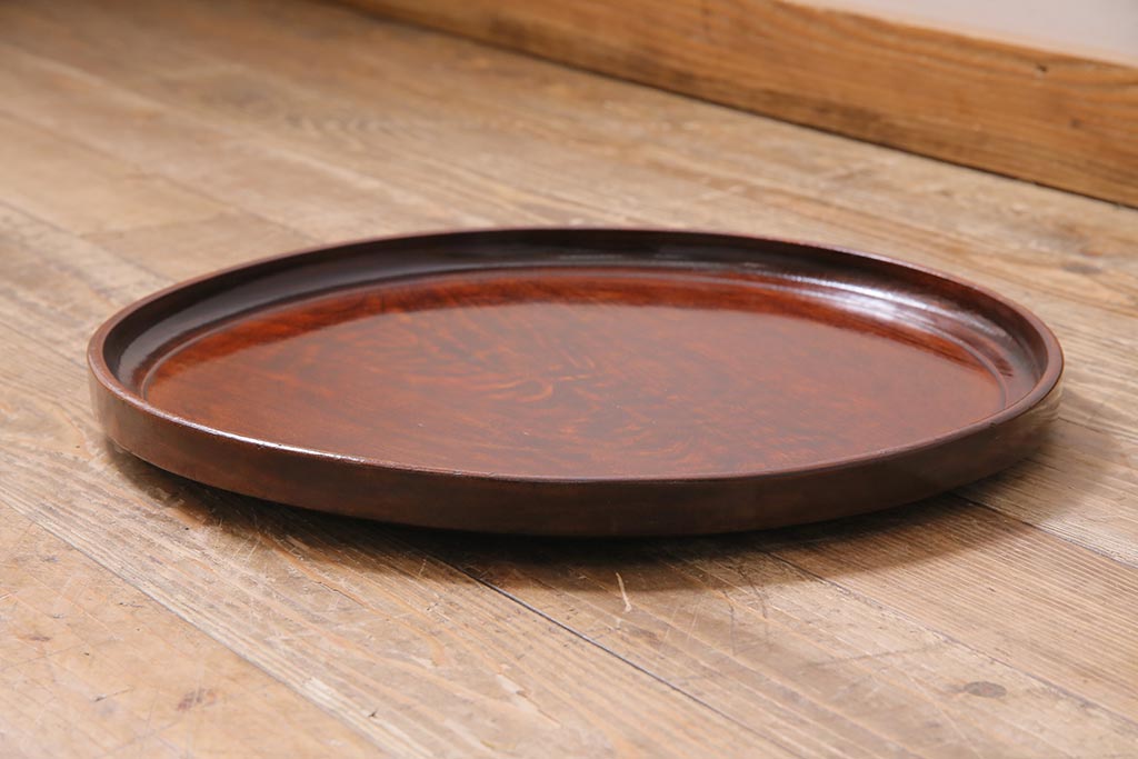 公式】アンティーク家具ラフジュ工房商品詳細ページアンティーク雑貨