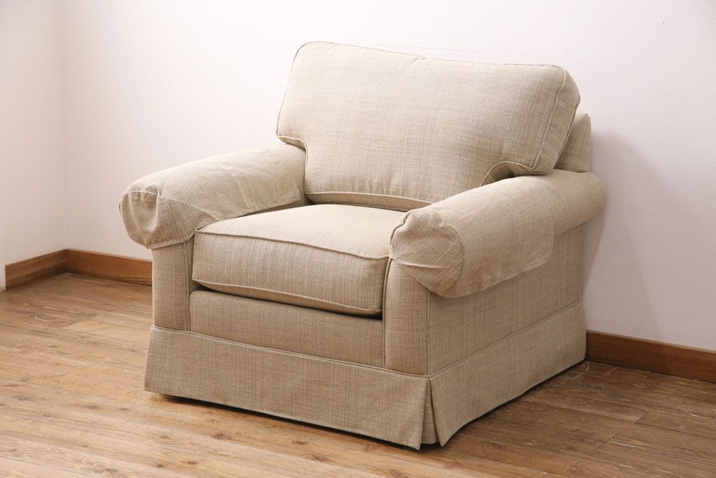 公式】アンティーク家具ラフジュ工房商品詳細ページ極美品 展示品