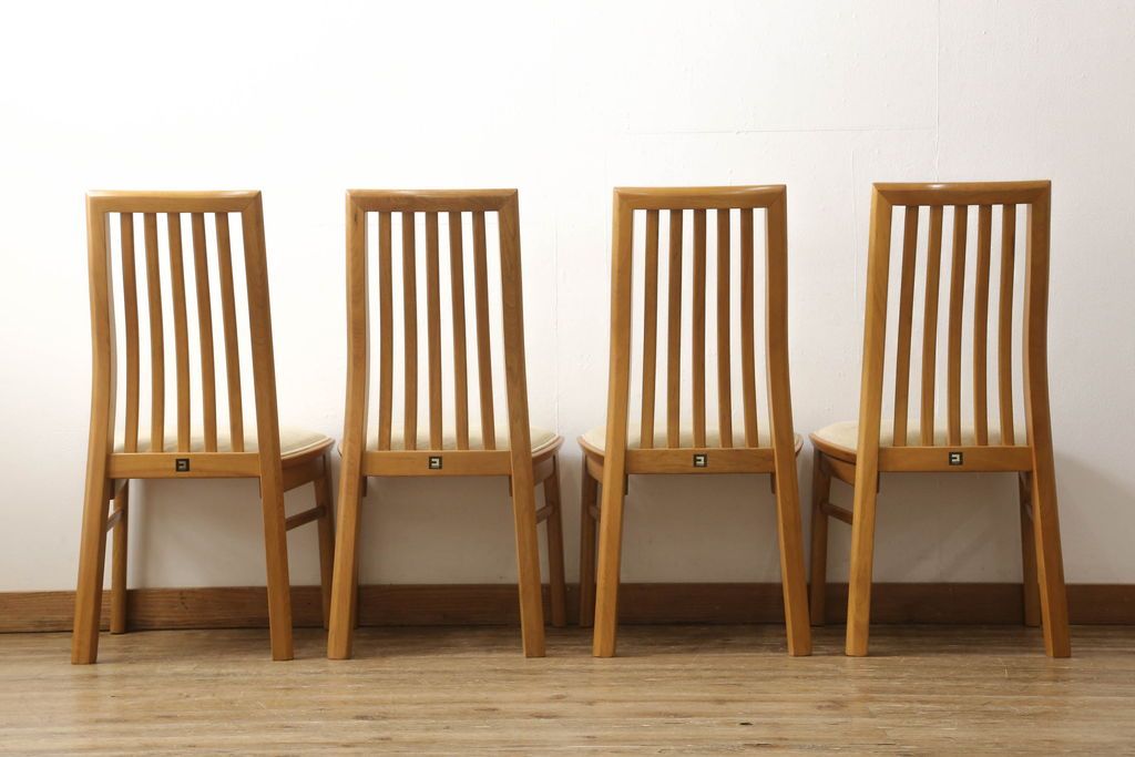 公式】アンティーク家具ラフジュ工房商品詳細ページ中古 美品 KOSUGA