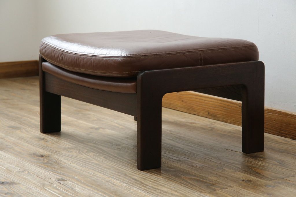 公式】アンティーク家具ラフジュ工房商品詳細ページ和製ビンテージ