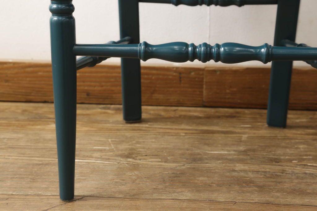 公式】アンティーク家具ラフジュ工房商品詳細ページ中古 超美品 グッチ