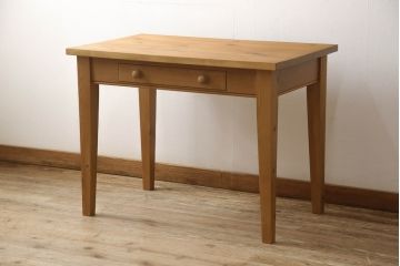 THE PENNY WISE(ザ・ペニーワイズ) |家具の販売・通販|【公式