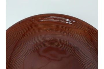 公式】アンティーク家具ラフジュ工房商品詳細ページ大樋年雄(十一代