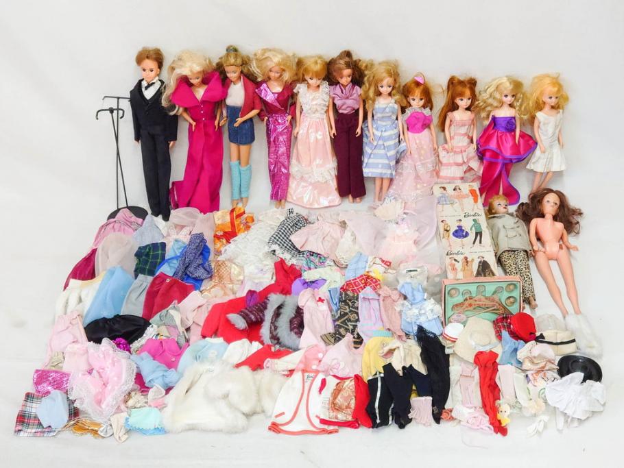 公式】アンティーク家具ラフジュ工房商品詳細ページ昭和期 当時物