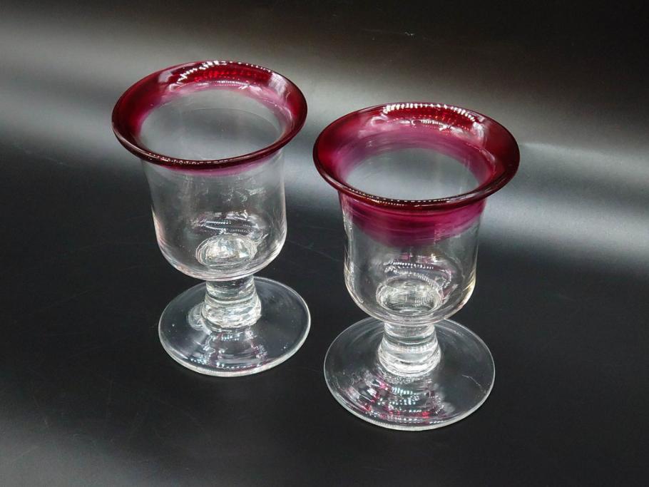 公式】アンティーク家具ラフジュ工房商品詳細ページ大正〜昭和初期