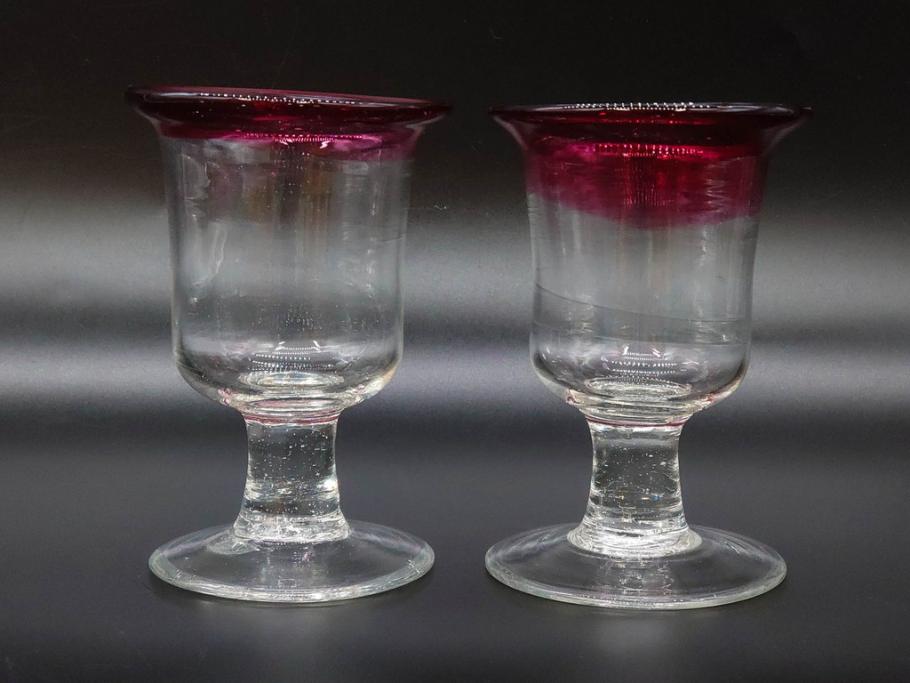 公式】アンティーク家具ラフジュ工房商品詳細ページ大正〜昭和初期