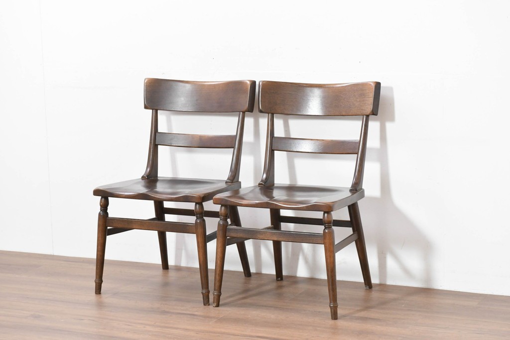 公式】アンティーク家具ラフジュ工房商品詳細ページ中古 美品 柏木工