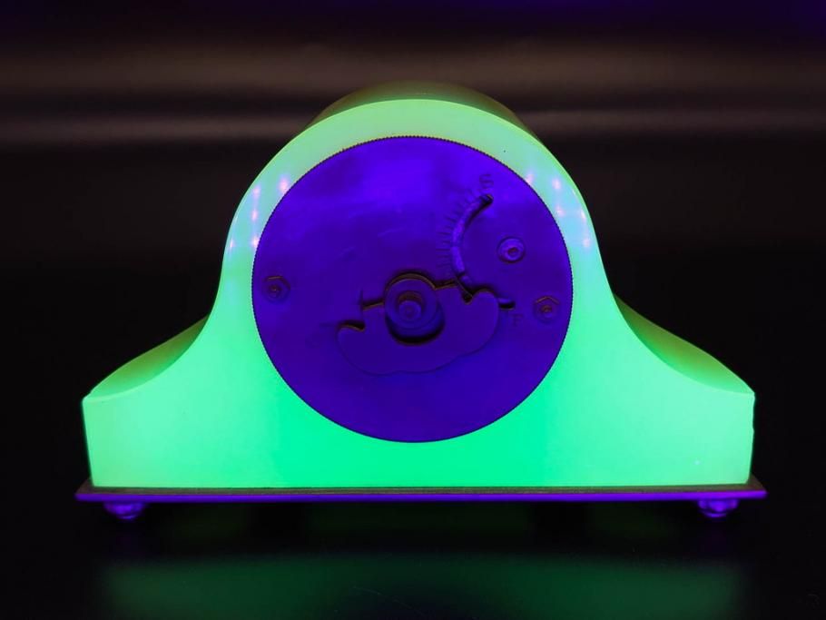 公式】アンティーク家具ラフジュ工房商品詳細ページ【ジャンク品