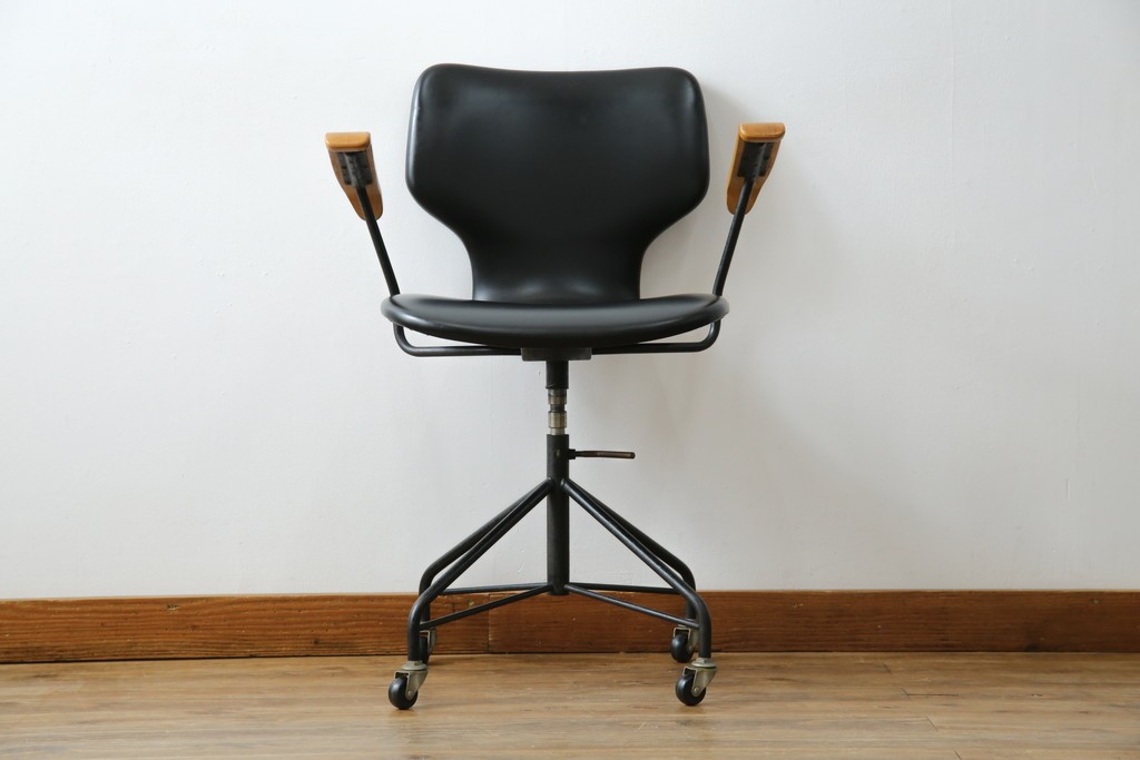 公式】アンティーク家具ラフジュ工房商品詳細ページ和製ビンテージ 美