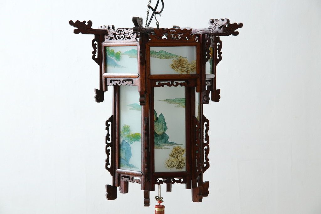 公式】アンティーク家具ラフジュ工房商品詳細ページアジアンビンテージ