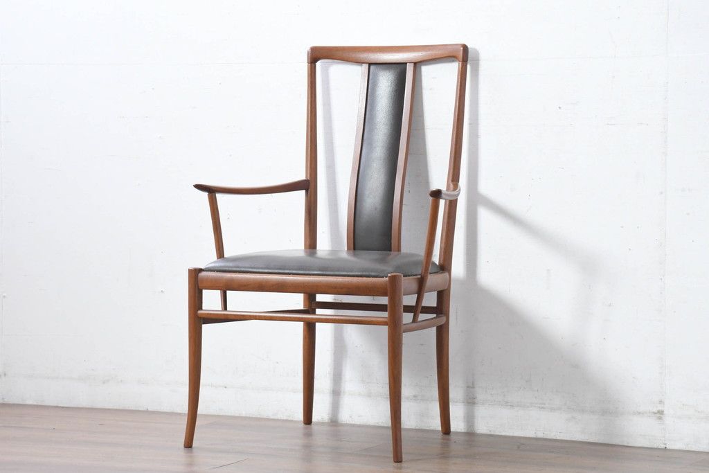 公式】アンティーク家具ラフジュ工房商品詳細ページ中古 モリシゲ