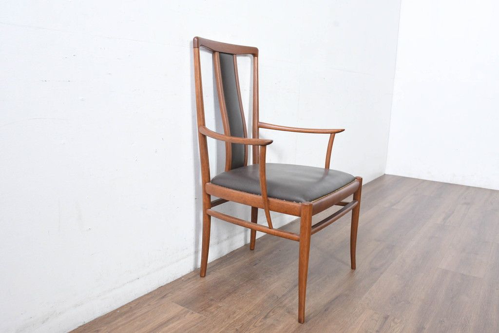 公式】アンティーク家具ラフジュ工房商品詳細ページ中古 モリシゲ