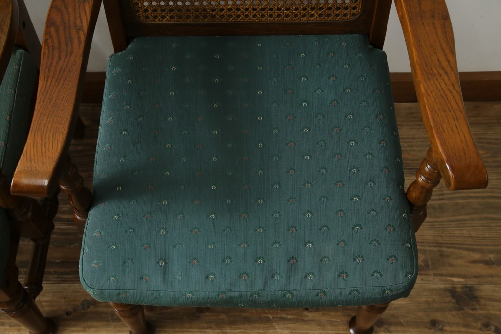 公式】アンティーク家具ラフジュ工房商品詳細ページ中古 三越家具(現