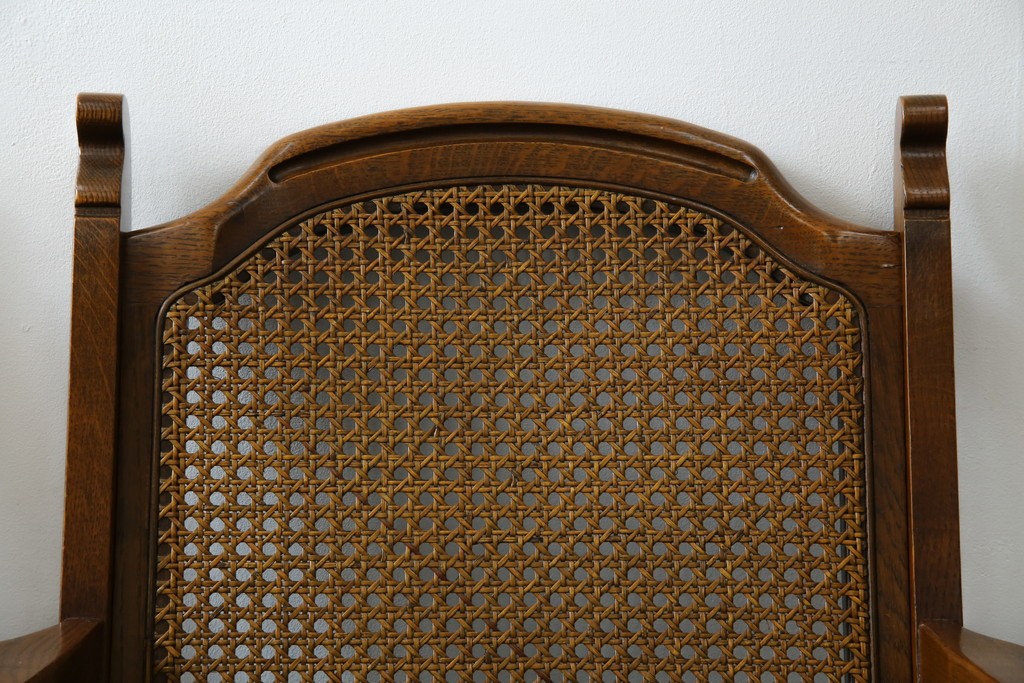 公式】アンティーク家具ラフジュ工房商品詳細ページ中古 三越家具(現