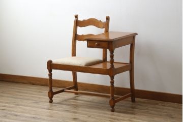 横浜クラシック家具「ダニエル」 |家具の販売・通販|【公式