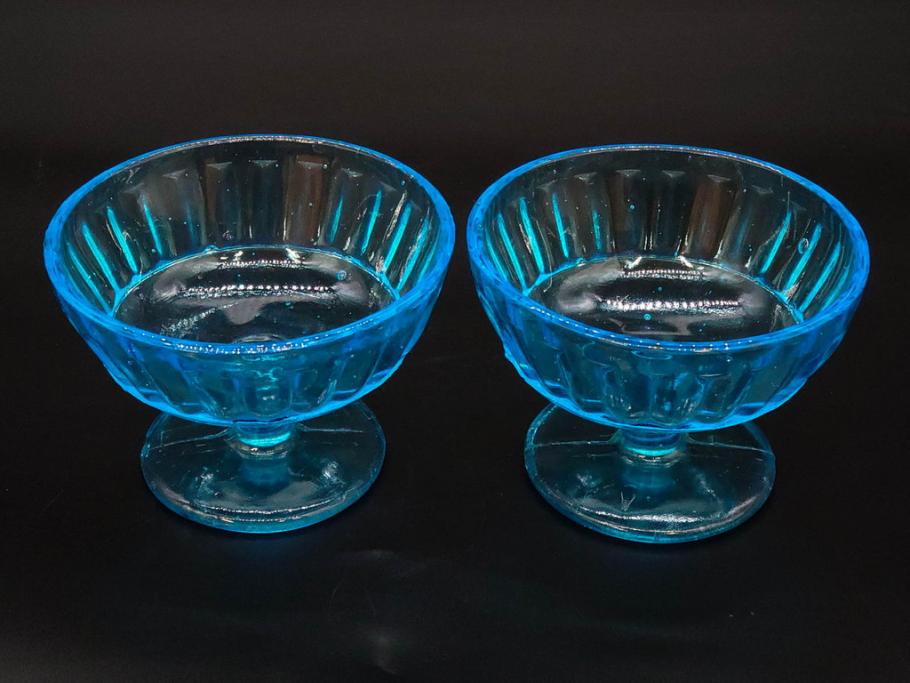 公式】アンティーク家具ラフジュ工房商品詳細ページ当時物 大正〜昭和