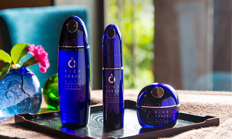 ライスフォースコンテンツ | ライスフォース＜公式＞オンライン