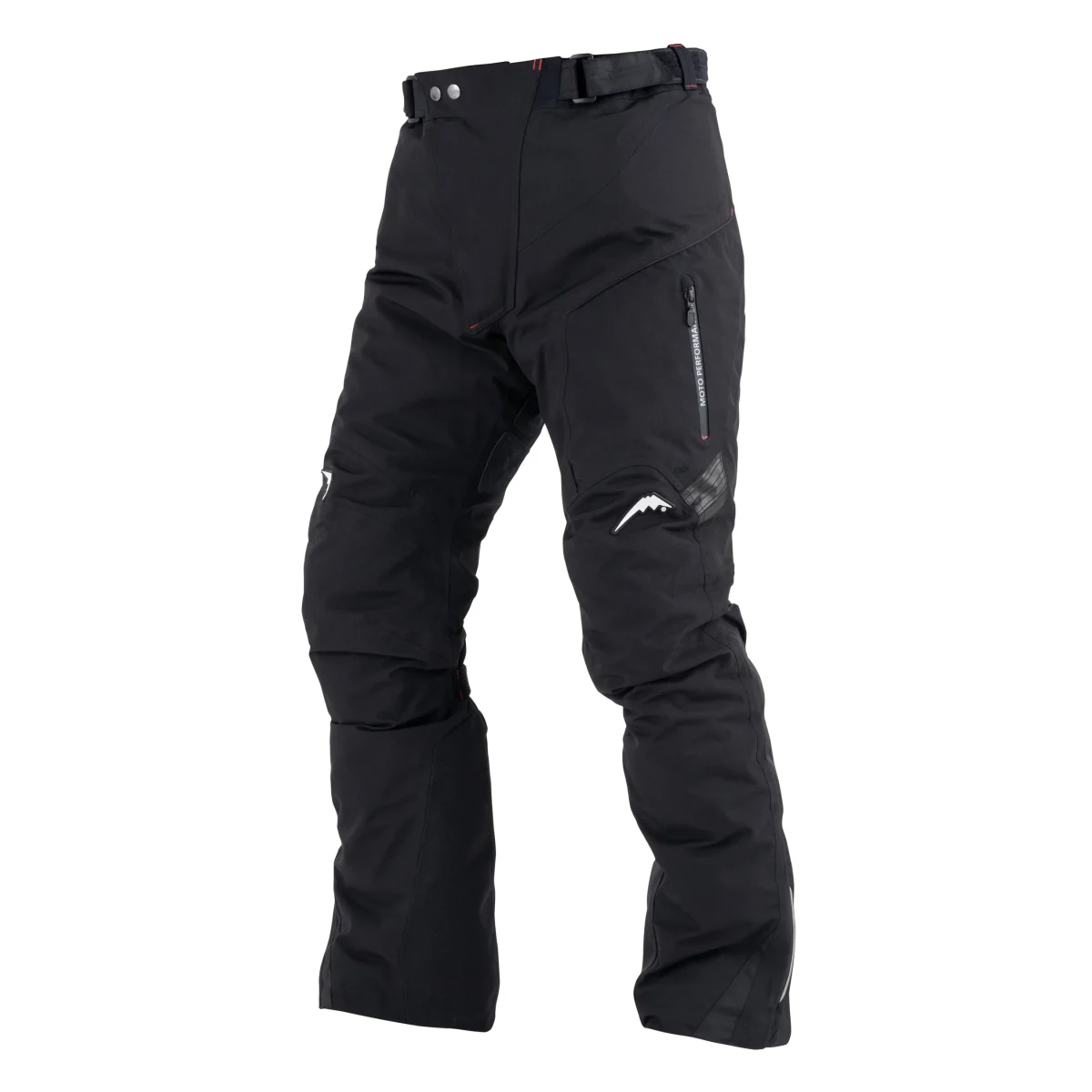 KUSHITANI が提案する「本格的な冷え込みに備える、防寒アイテムの