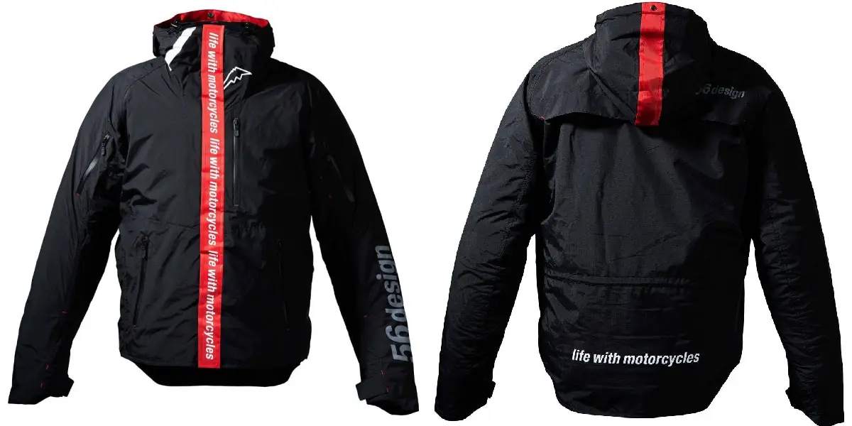 2024年秋冬】『最強』のバイク用ウィンタージャケットはどれだ