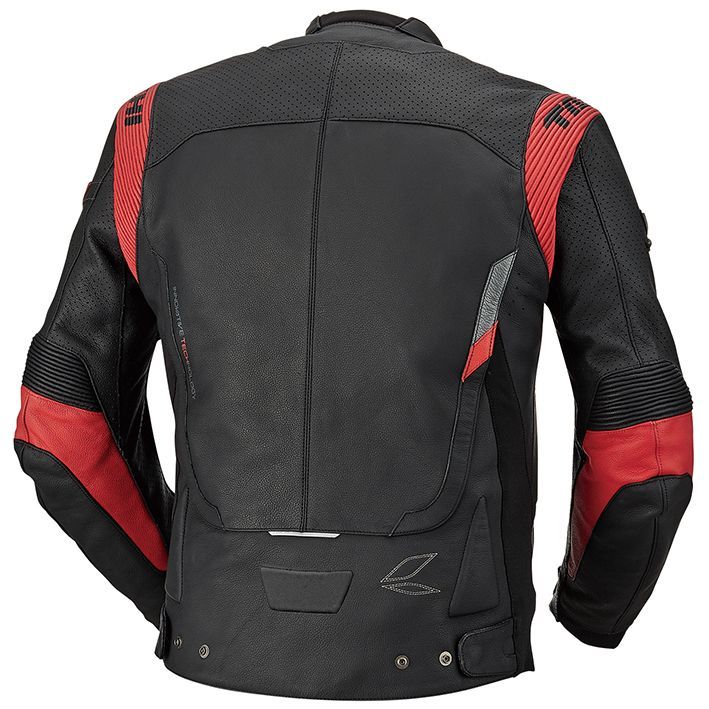 Webike | RS TAICHI アールエスタイチ RSタイチ RSJ833 GPX ラプター