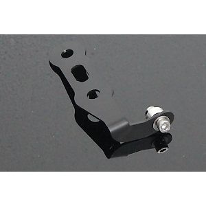 グロム125 TYGAパフォーマンス スリップオンマフラー グロムjc61用