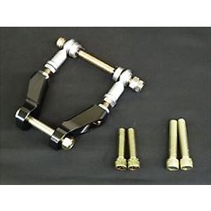 GPZ900R[38社外車高調リンク]｝B gpz900r 社外車庫調リンク