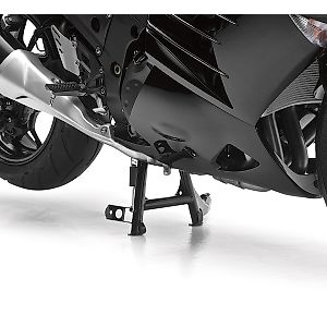 ZX-14Rに適合する｜センタースタンド・メインスタンドの商品一覧