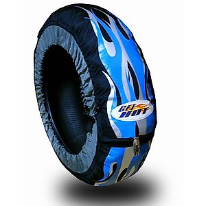 ZX-10Rに適合する｜タイヤウォーマーの商品一覧｜バイクパーツ・用品の