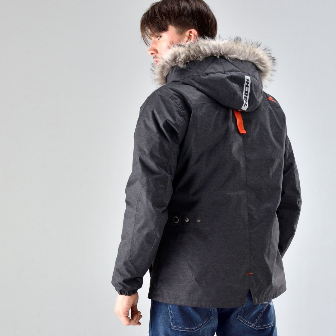 Webike | RS TAICHI アールエスタイチ RSタイチ RSJ714 タンドラ