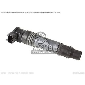 ZX-9Rに適合する｜イグニッションコイルの商品一覧｜バイクパーツ