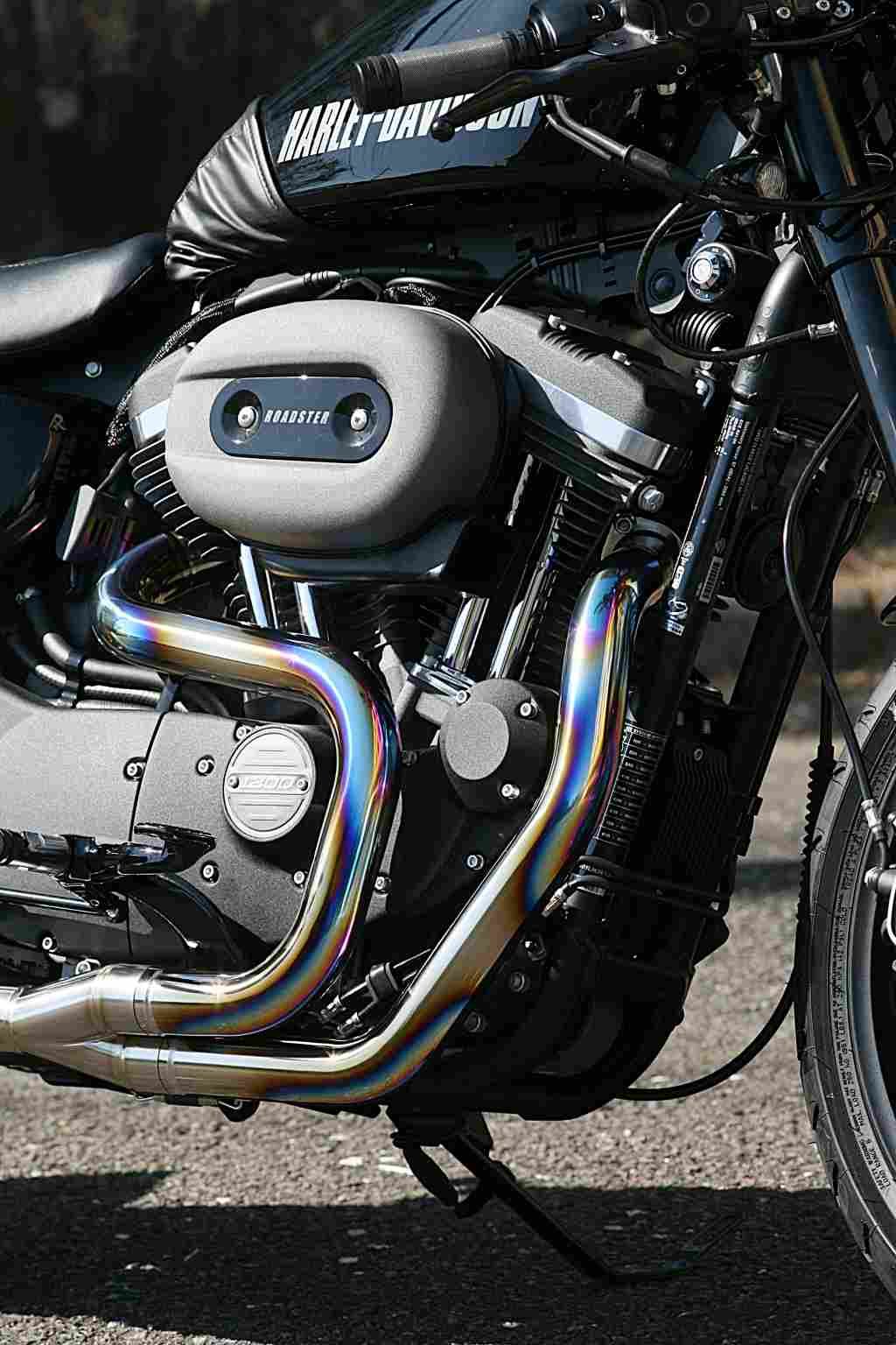 Webike | DLIVE ドライブ ストリートライン フルエキゾーストシステム