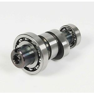 スーパーカブC125（8BJ-JA58）に適合する｜カムシャフトの商品一覧