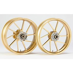 GPZ900Rに適合する｜ホイールの商品一覧｜バイクパーツ・用品の総合