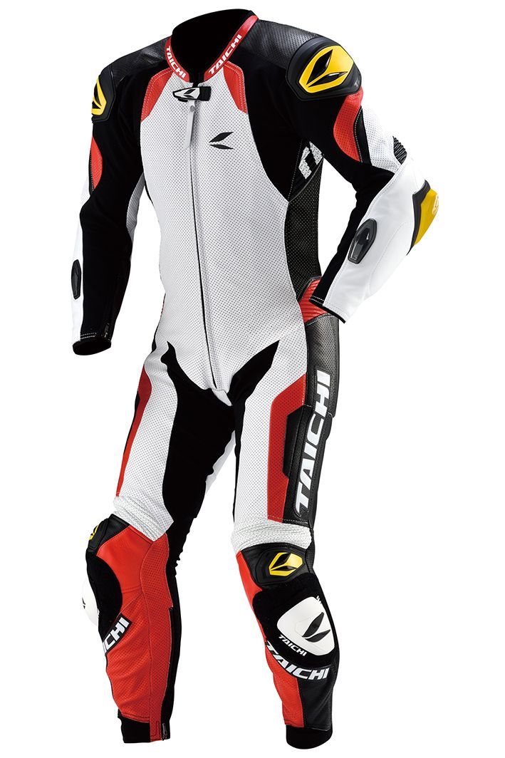 Webike | RS TAICHI アールエスタイチ RSタイチ GP-EVO. R108