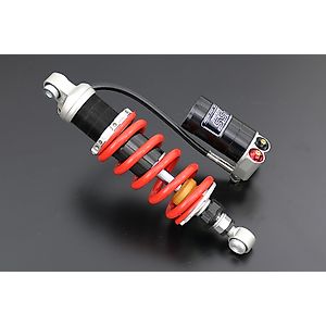 スズキ GSX-R1000 YSS(ワイエスエス) リアサスペンションを探す(1