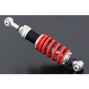 スズキ GSX-R1000 YSS(ワイエスエス) リアサスペンションを探す(1