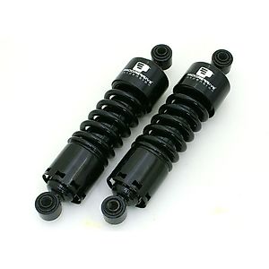 PROGRESSIVE(プログレッシブ) サスペンション | バイク用品通販 Webike