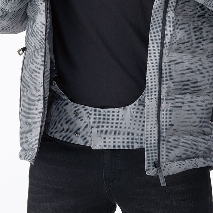 Webike | RSタイチ RS TAICHI アールエスタイチ RSJ715 ランダム