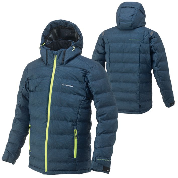 Webike | RSタイチ RS TAICHI アールエスタイチ RSJ715 ランダム