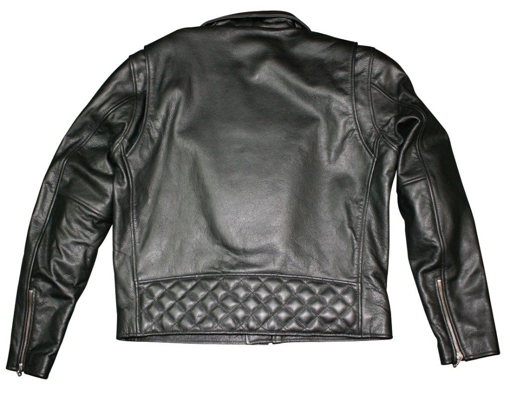 Webike | MOTOFIELD モトフィールド MF-LJ141 ダブルライダース