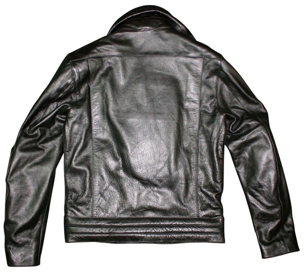 Webike | MOTOFIELD モトフィールド MF-LJ138 ダブルライダース