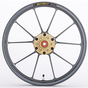 フロントホイール gsx-r1100 gu74a 1987年型 GSXR1100 フロント