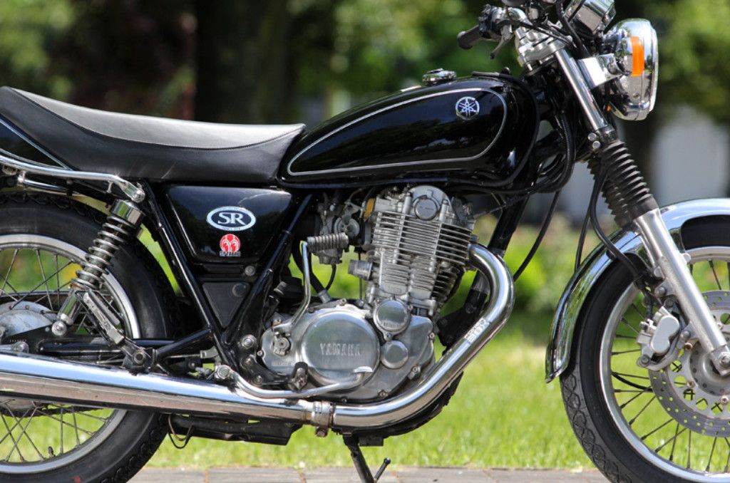 Webike | SP忠男 スペシャルパーツ忠男 エスピータダオ POWERBOX