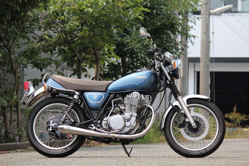 Webike | GOODS グッズ モーターガレージグッズ ステンレス手曲げ