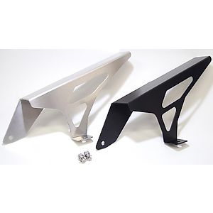 ZZR1100/ZX-11に適合する｜フレームの商品一覧｜バイクパーツ・用品の