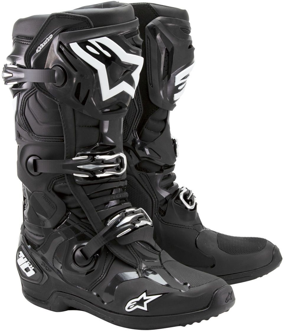 Webike | alpinestars アルパインスターズ TECH10 [テック10](C1164